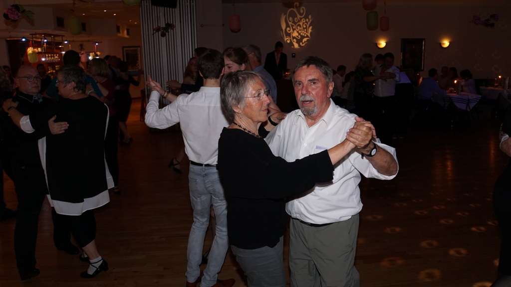 Tanz in den Mai (162)